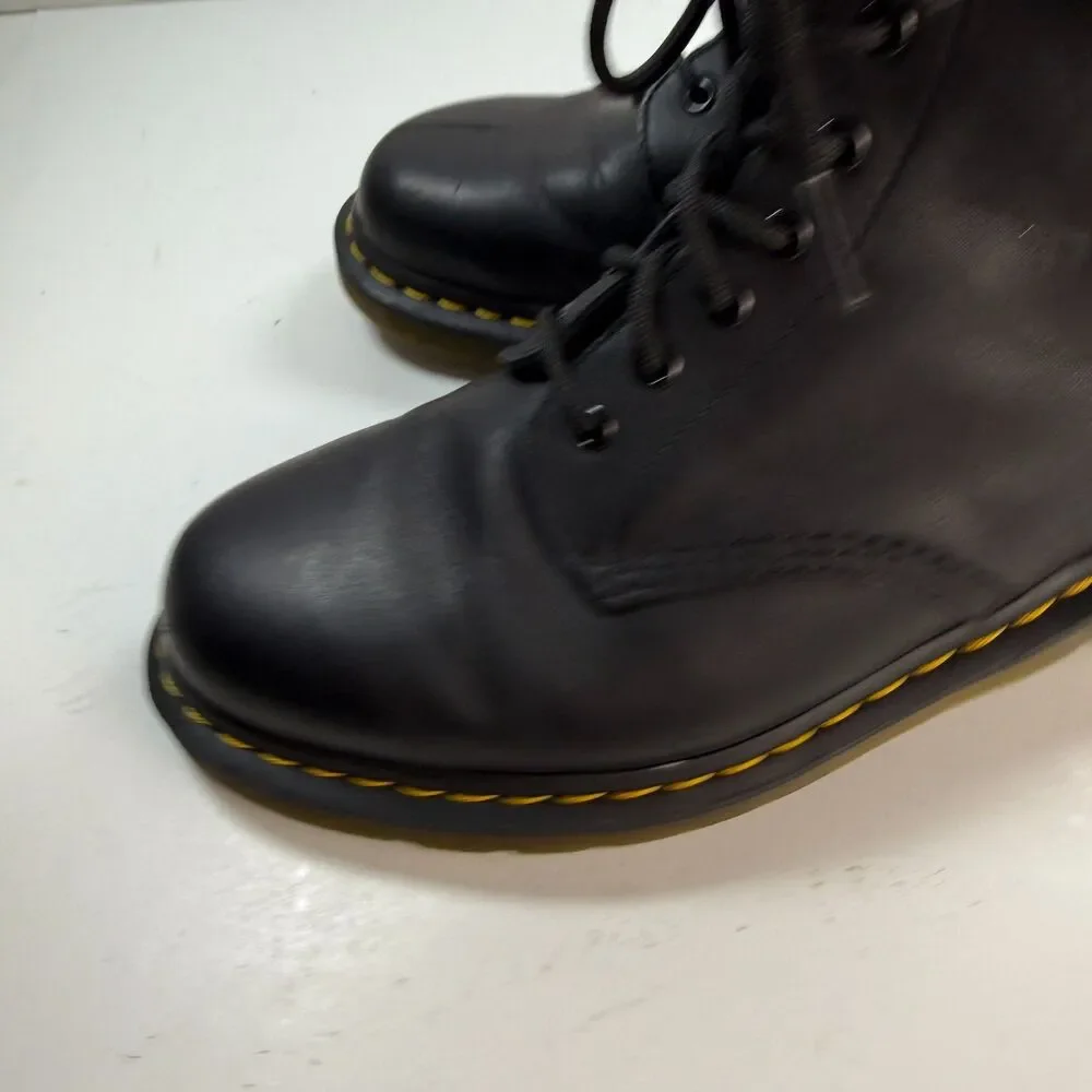 Dr. Martens dr martens